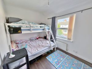 Photo 16- click for photo gallery